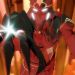 Iron Man Armored Adventures: Episode 20 Preview Art 2